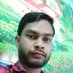 neeraj shakya (@neerajshak69317) Twitter profile photo neeraj shakya (@neerajshak69317) Twitter profile photo