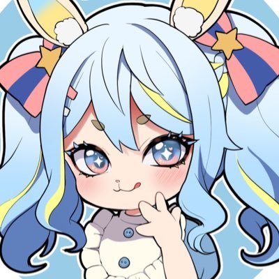 porondoll's profile picture. ドール用。LUTS・SOOM、ブラインドドール。キャラドール、人外ばかりです。スプラと原神好きです。絵を描く仕事してるので締め切り前は急にネットから消えます