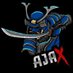 A J A X (@xonotajax) Twitter profile photo A J A X (@xonotajax) Twitter profile photo