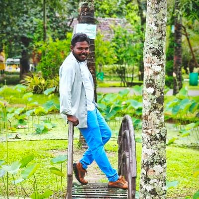 sakthiv78717891's profile picture. Engineer