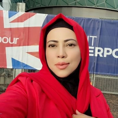🌹Labour Candidate for Charlestown Manchester 2024 🌹