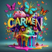 carmen(⁠✿⁠^⁠‿⁠^⁠)(@CarmenVargasOs2) 's Twitter Profileg