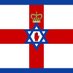 Happy Ulster 🇬🇧 🇮🇱 (@HappyUlster) Twitter profile photo