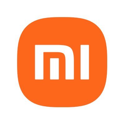 xiaomi_UG Profile Picture