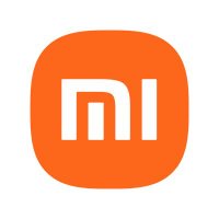 Xiaomi Uganda(@xiaomi_UG) 's Twitter Profile Photo