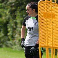 Fkirby544 (@fayekirby_) 's Twitter Profile