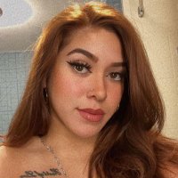 Lovent Harper (@harperlove8213) 's Twitter Profile