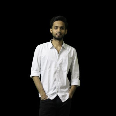 garvitdixit's profile picture. Figuring out |
Unfiltered Indian