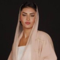 layalinajd ليالي نجد(@layalinajd) 's Twitter Profile Photo