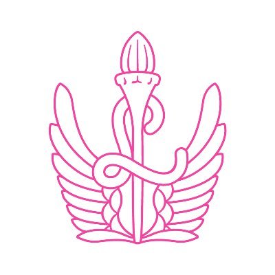 東京外国語大学, TUFSさんのプロフィール画像