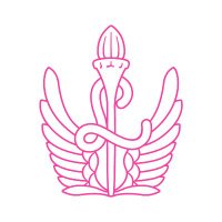 東京外国語大学, TUFS (@tufs_pr) Twitter profile photo