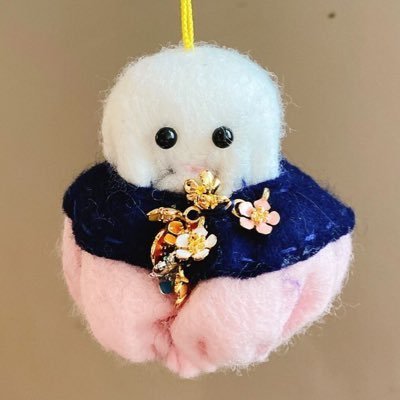 ぽっぽ🐤さんのプロフィール画像
