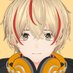 Katsuhide@MIX&VTuber (@katsuhide_m) Twitter profile photo Katsuhide@MIX&VTuber (@katsuhide_m) Twitter profile photo