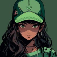 Владислава | (@vladisl72695679) 's Twitter Profile