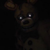 Gary Wilson Jr (@carlos20917413) 's Twitter Profile