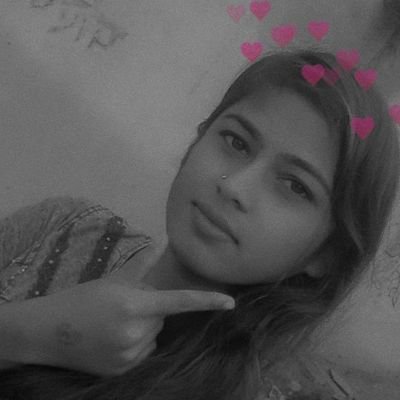 nitu_sahu74329's profile picture. 