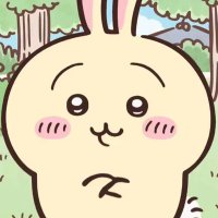 Foverever (@f0rget0521) 's Twitter Profile