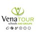 Venatour Schools and Groups (@VenatourSchools) Twitter profile photo