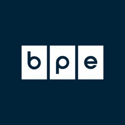 BPE_Solicitors Profile Picture