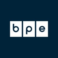 BPE Solicitors LLP(@BPE_Solicitors) 's Twitter Profileg