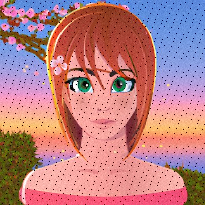 GeorgeYvon73669's profile picture. 