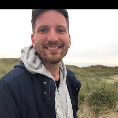 KasperSkau87028's profile picture. 