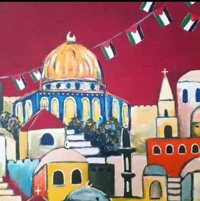 Maha_alharbi2's profile picture. Assistant Professor of Clinical Pharmacy @K_University 🇰🇼 | Profile picture by Palestinian martyr Heba Zaqout.
#FreePalestine | #KeepEyesOnSudan