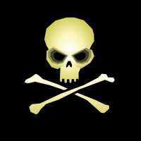 Oops That's Deadly (@thatslnsane) 's Twitter Profile Photo