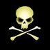 Oops That's Deadly (@thatslnsane) Twitter profile photo Oops That's Deadly (@thatslnsane) Twitter profile photo