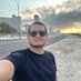 Ricardo Casaña (@casanaricardo) Twitter profile photo Ricardo Casaña (@casanaricardo) Twitter profile photo