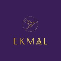 Ekmal Innovations(@EkmalInnovation) 's Twitter Profile Photo