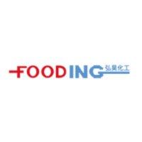 Fooding Group Limited(@FoodingSeo35723) 's Twitter Profile Photo