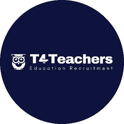 Hertfordshire's #1 Recruitment Agency for Schools & Teachers. Contact us on 01462 456401 or mail@t4teachers.com