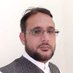 🏁Shabir Rustam🏁 (@shabirkhan0741) Twitter profile photo 🏁Shabir Rustam🏁 (@shabirkhan0741) Twitter profile photo