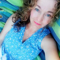 MarkéTA🍎 (@marki13viden) 's Twitter Profile Photo MarkéTA🍎 (@marki13viden) 's Twitter Profile Photo