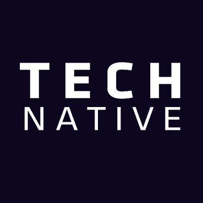 TechNativeTV Profile Picture