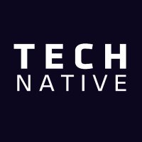 TechNativeTV (@technativetv) 's Twitter Profile