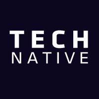 TechNativeTV(@TechNativeTV) 's Twitter Profile Photo