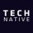 @TechNativeTV