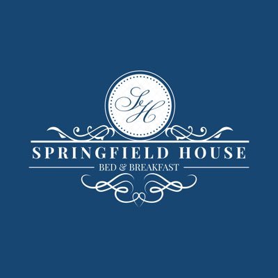 Springfield House is an award-winning guesthouse - Trip Advisor Certificate of Excellence. Just 10 mins from the NEC, Birmingham Airport, close to M6, M42 & M5.