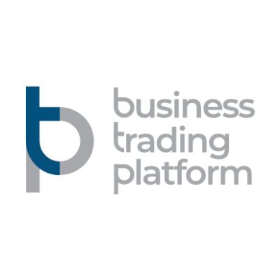 ForcetopCompany's profile picture. Lider dystrybucji B2B w GSM w Polsce | System handlu hurtowego https://t.co/Id98Olj5KC
Wyłączny dystrybutor marek PURO • Moshi • Speck • Incase • Crong • STM Goods