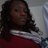 BossLdyKei's profile image