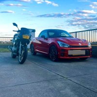 イシカワ🥞🌠🪐 (@xelvis_hayaton) 's Twitter Profile