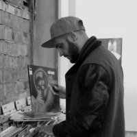 Huggy Beats (@huggybeats) 's Twitter Profile Photo Huggy Beats (@huggybeats) 's Twitter Profile Photo
