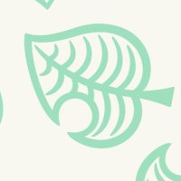 イエ (@dandandangon3) Twitter profile photo