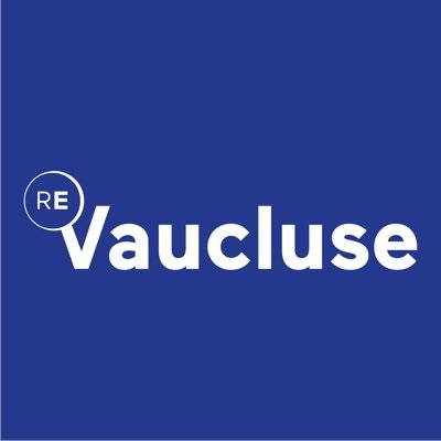 @Renaissance dans le #Vaucluse ☀️ | Rejoignez-nous pour soutenir l’action du Président de la République 🙌 | Notre Présidente : @malika_fraja