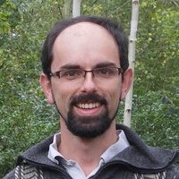 Olivier Restif (@bugswormsnbats) 's Twitter Profile Photo