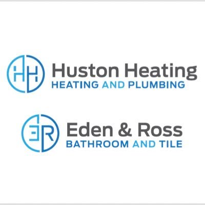 County Antrim Bathroom and tile showroom and installation company established 35years at Eden and Ross we do the whole job from start to finish .