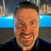 Ian Lewins (@ianlewins) Twitter profile photo Ian Lewins (@ianlewins) Twitter profile photo