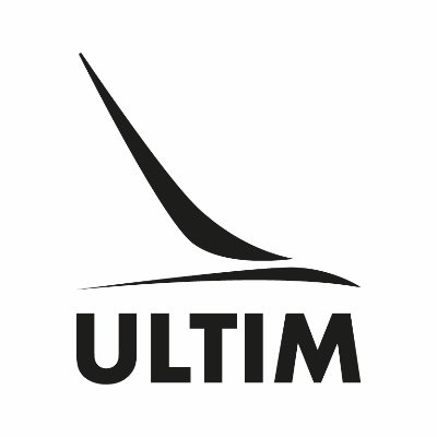 👉 Actualités, coulisses des teams et des catamarans géants de la CLASSE ULTIM 🚀 🇫🇷 #CLASSEULTIM #Ultim